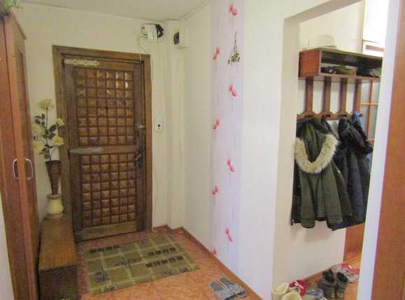 Apartament de vânzare 3 camere Marasti - 36535AV | BLITZ Cluj-Napoca | Poza8