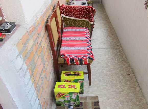 Apartament de vânzare 3 camere Marasti - 36535AV | BLITZ Cluj-Napoca | Poza10