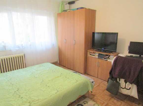 Apartament de vânzare 3 camere Marasti - 36535AV | BLITZ Cluj-Napoca | Poza6