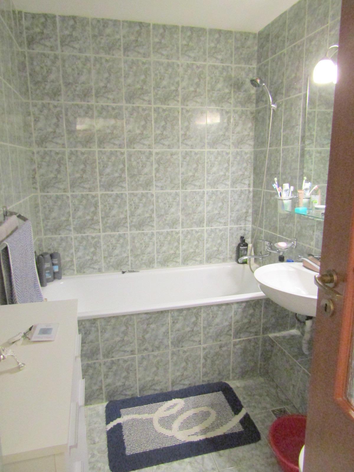 Apartament de vânzare 3 camere Marasti - 36535AV | BLITZ Cluj-Napoca | Poza9