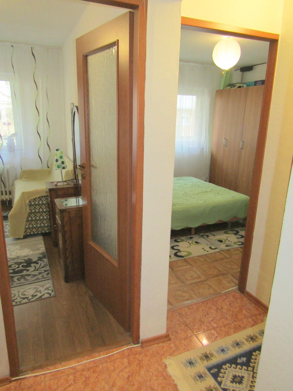 Apartament de vânzare 3 camere Marasti - 36535AV | BLITZ Cluj-Napoca | Poza4