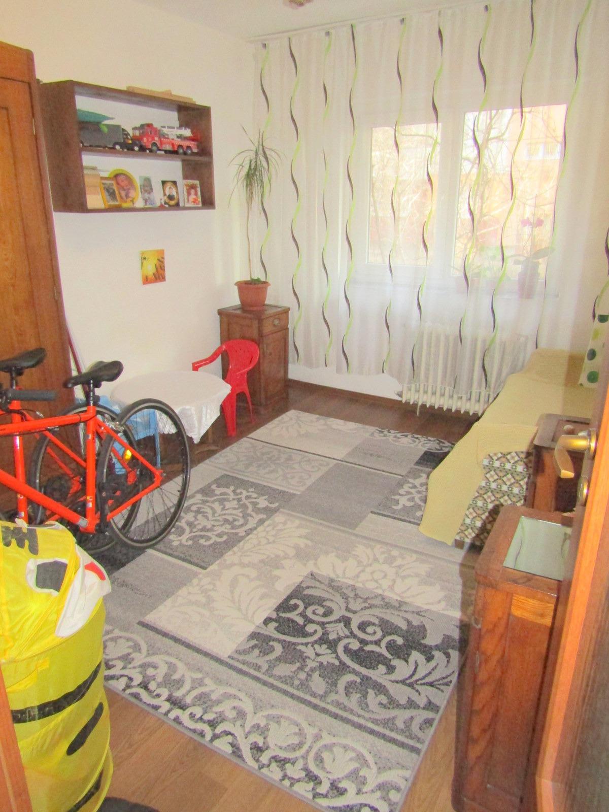 Apartament de vânzare 3 camere Marasti - 36535AV | BLITZ Cluj-Napoca | Poza7