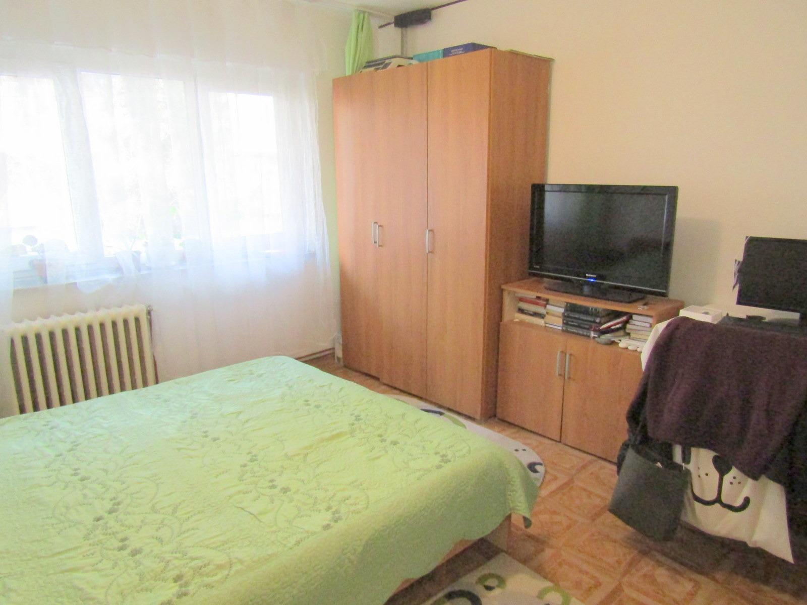 Apartament de vânzare 3 camere Marasti - 36535AV | BLITZ Cluj-Napoca | Poza5