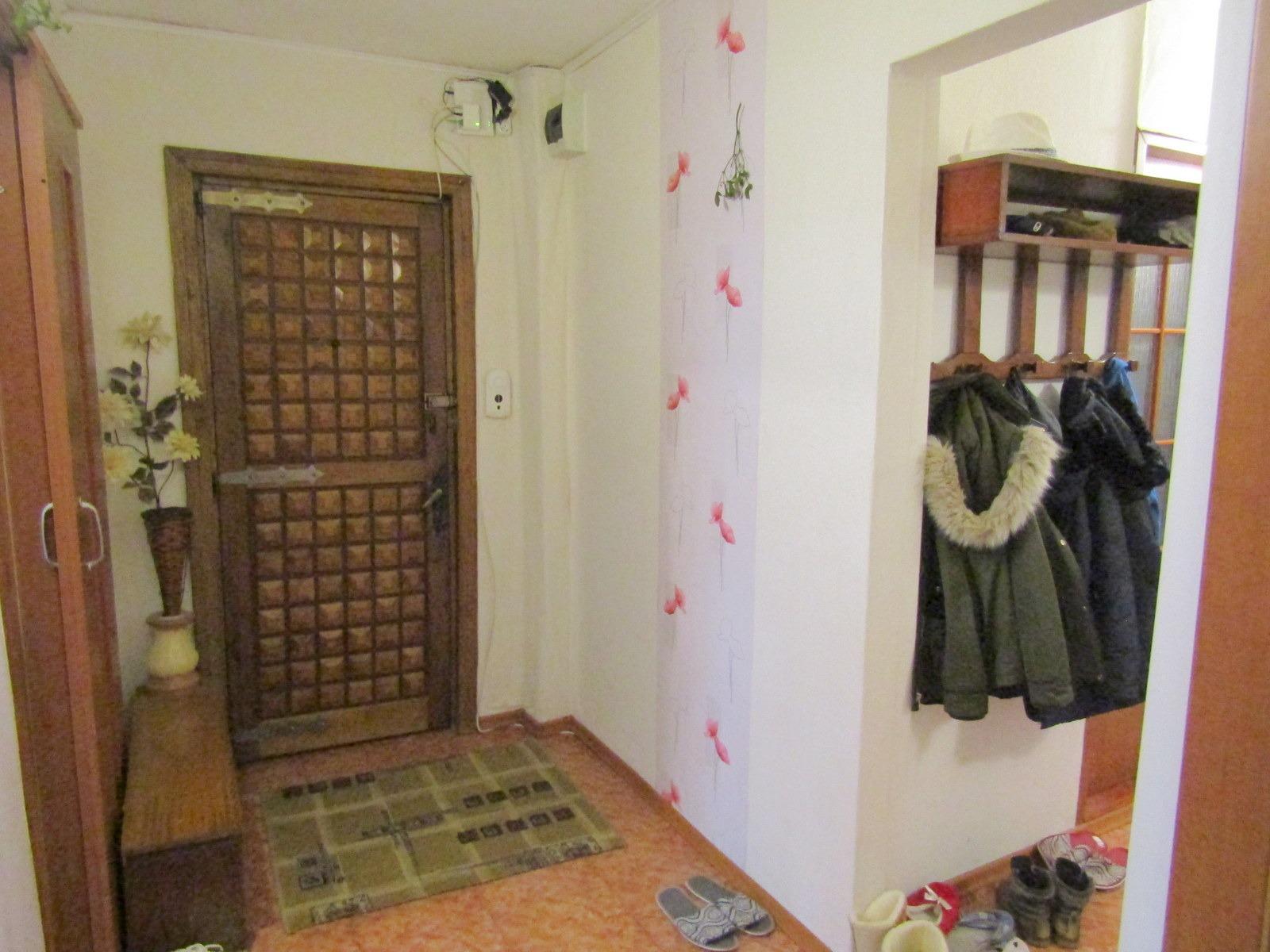 Apartament de vânzare 3 camere Marasti - 36535AV | BLITZ Cluj-Napoca | Poza8