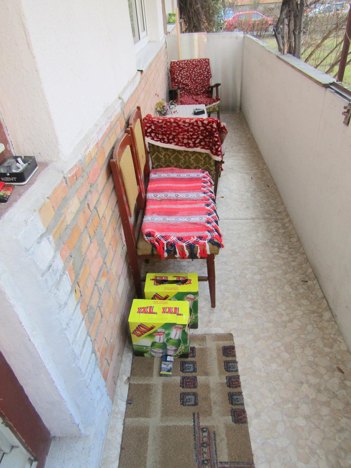 Apartament de vânzare 3 camere Marasti - 36535AV | BLITZ Cluj-Napoca | Poza10