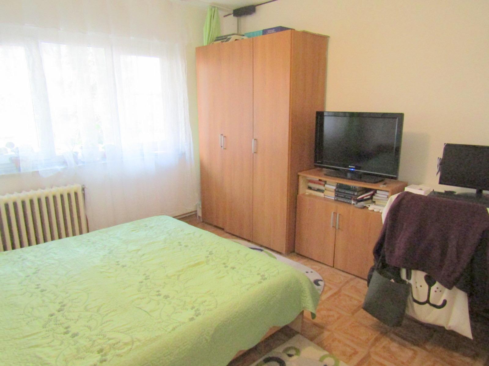 Apartament de vânzare 3 camere Marasti - 36535AV | BLITZ Cluj-Napoca | Poza6