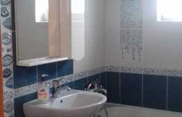 Apartament 2 camere decomandate, 52 mp, 2 balcoane, zona Kaufland