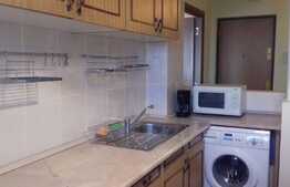 Apartament 2 camere decomandate, 52 mp, 2 balcoane, zona Kaufland