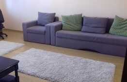 Apartament 2 camere decomandate, 52 mp, 2 balcoane, zona Kaufland