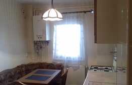 Apartament 2 camere decomandate, 52 mp, 2 balcoane, zona Kaufland