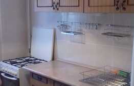 Apartament 2 camere decomandate, 52 mp, 2 balcoane, zona Kaufland