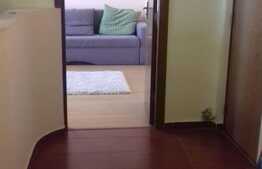 Apartament 2 camere decomandate, 52 mp, 2 balcoane, zona Kaufland