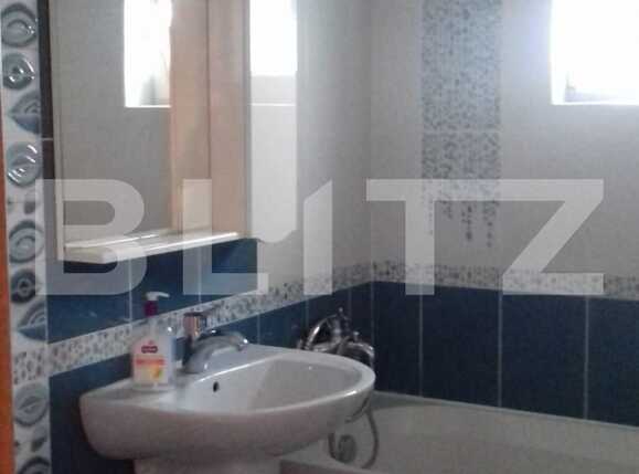 Apartament de închiriat 2 camere Manastur - 36536AI | BLITZ Cluj-Napoca | Poza8