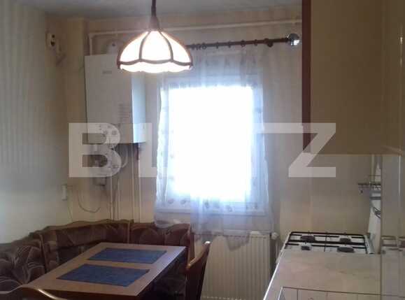 Apartament de închiriat 2 camere Manastur - 36536AI | BLITZ Cluj-Napoca | Poza7