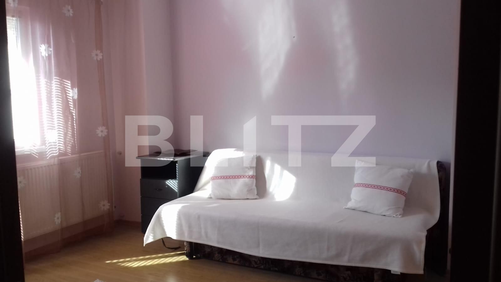 Apartament de închiriat 2 camere Manastur - 36536AI | BLITZ Cluj-Napoca | Poza4