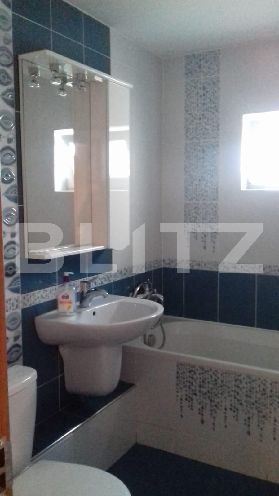 Apartament de închiriat 2 camere Manastur - 36536AI | BLITZ Cluj-Napoca | Poza8