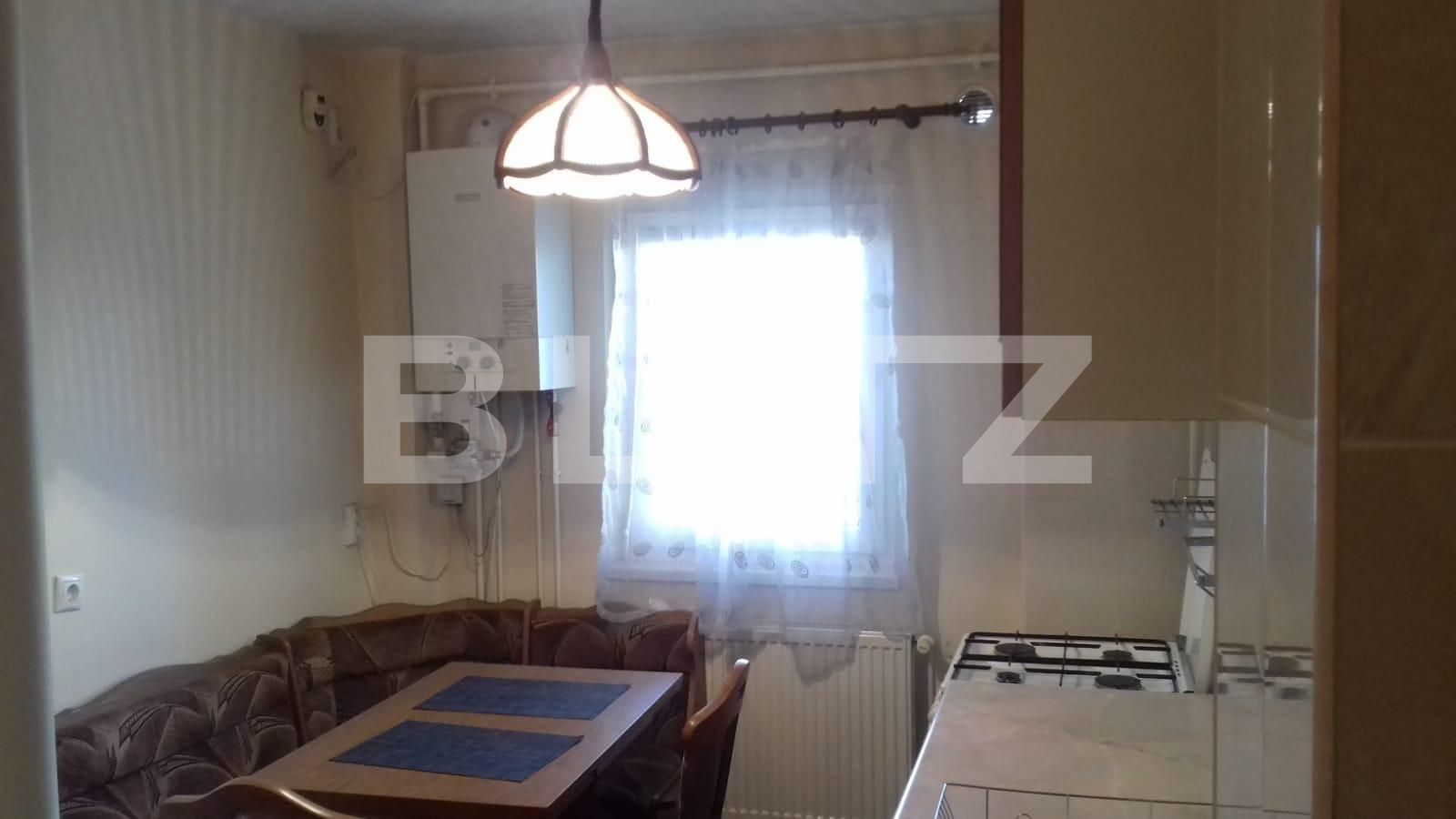 Apartament de închiriat 2 camere Manastur - 36536AI | BLITZ Cluj-Napoca | Poza7