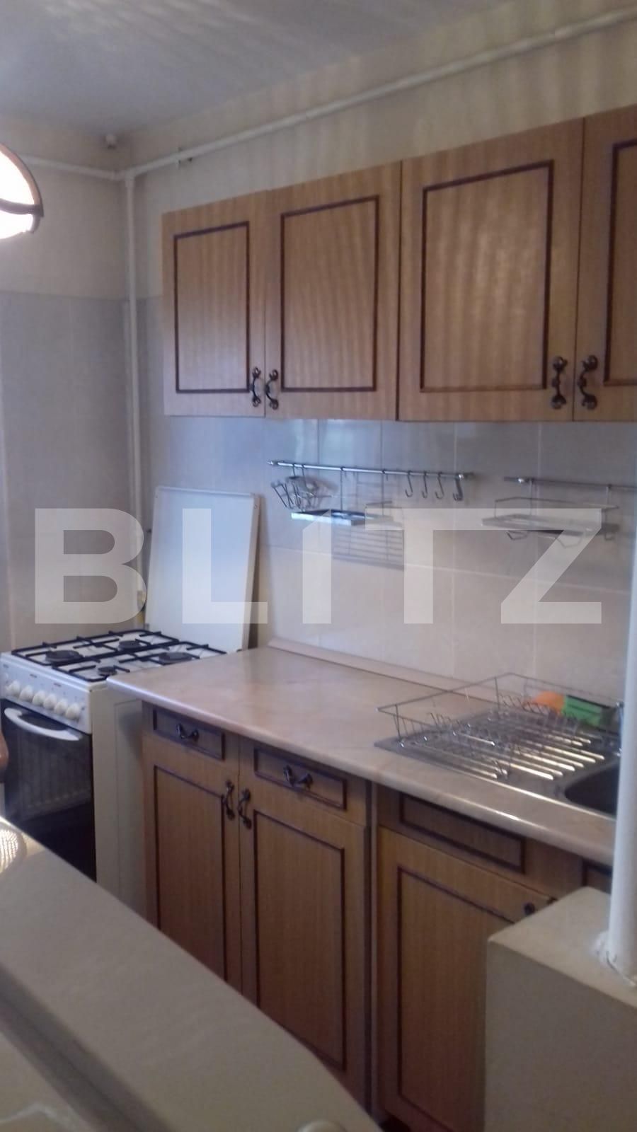 Apartament de închiriat 2 camere Manastur - 36536AI | BLITZ Cluj-Napoca | Poza6