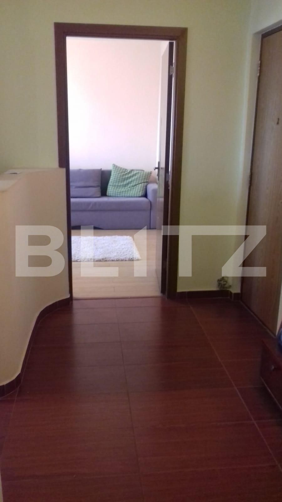 Apartament de închiriat 2 camere Manastur - 36536AI | BLITZ Cluj-Napoca | Poza3