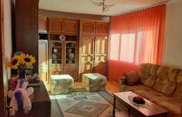 Apartament 2 camere, 53 mp, la cheie, decomandat, boxa 18 mp, zona Golden Tulip