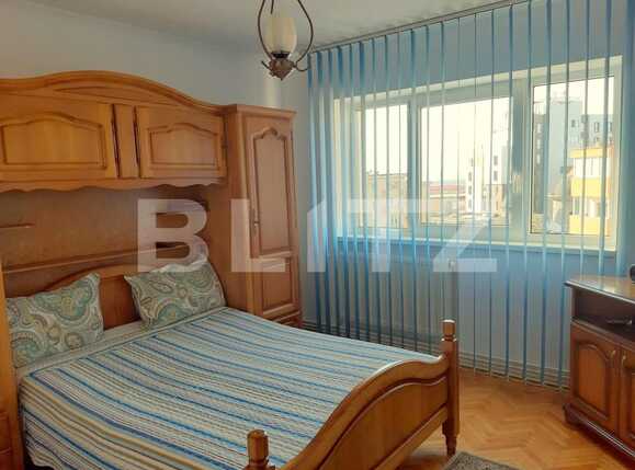 Apartament de vânzare 2 camere Zorilor - 36537AV | BLITZ Cluj-Napoca | Poza5