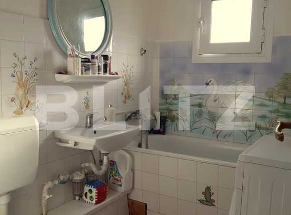 Apartament de vânzare 2 camere Zorilor - 36537AV | BLITZ Cluj-Napoca | Poza6