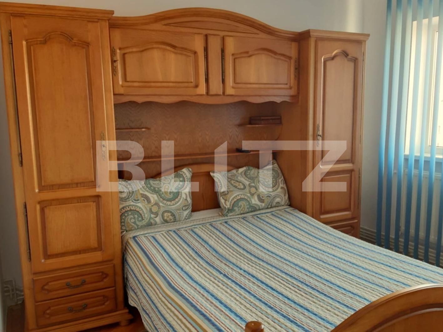 Apartament de vânzare 2 camere Zorilor - 36537AV | BLITZ Cluj-Napoca | Poza4