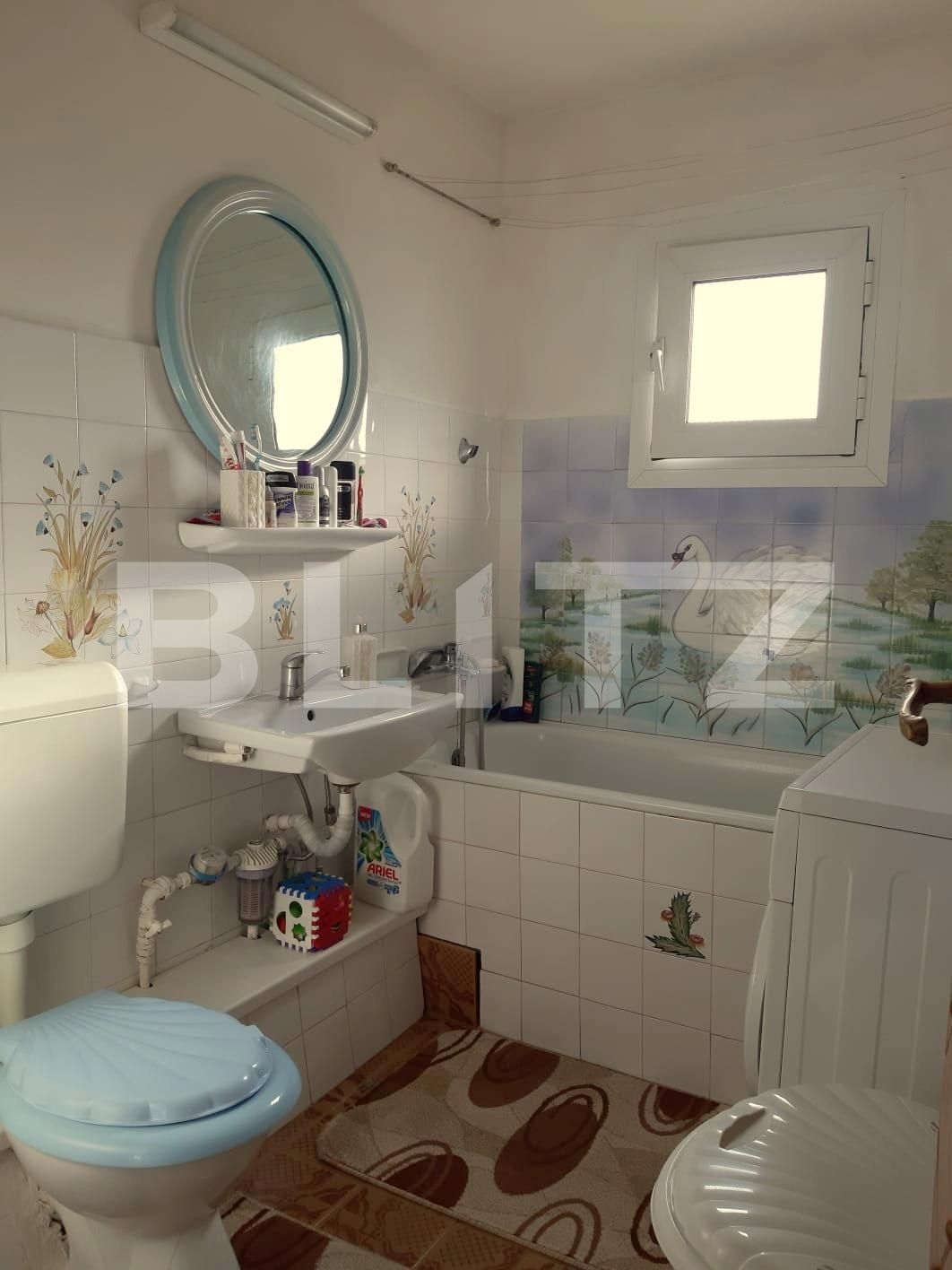 Apartament de vânzare 2 camere Zorilor - 36537AV | BLITZ Cluj-Napoca | Poza6