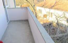 Apartament 4 camere, 105 mp, gradina de 54 mp, boxa, garaj, zona Piata Engels 