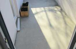 Apartament 4 camere, 105 mp, gradina de 54 mp, boxa, garaj, zona Piata Engels 