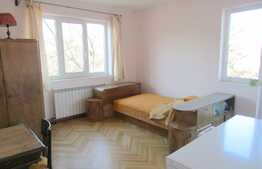 Apartament 4 camere, 105 mp, gradina de 54 mp, boxa, garaj, zona Piata Engels 