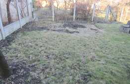 Apartament 4 camere, 105 mp, gradina de 54 mp, boxa, garaj, zona Piata Engels 