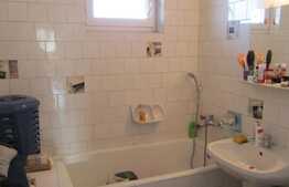 Apartament 4 camere, 105 mp, gradina de 54 mp, boxa, garaj, zona Piata Engels 