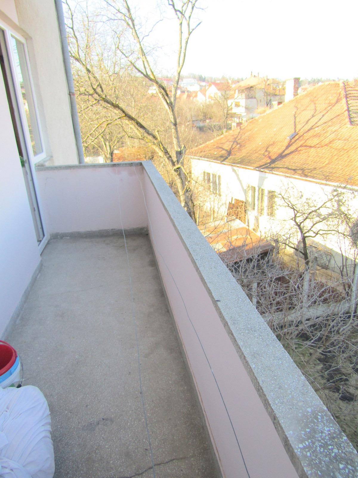 Apartament de vânzare 4 camere Andrei Mureşanu - 36538AV | BLITZ Cluj-Napoca | Poza9