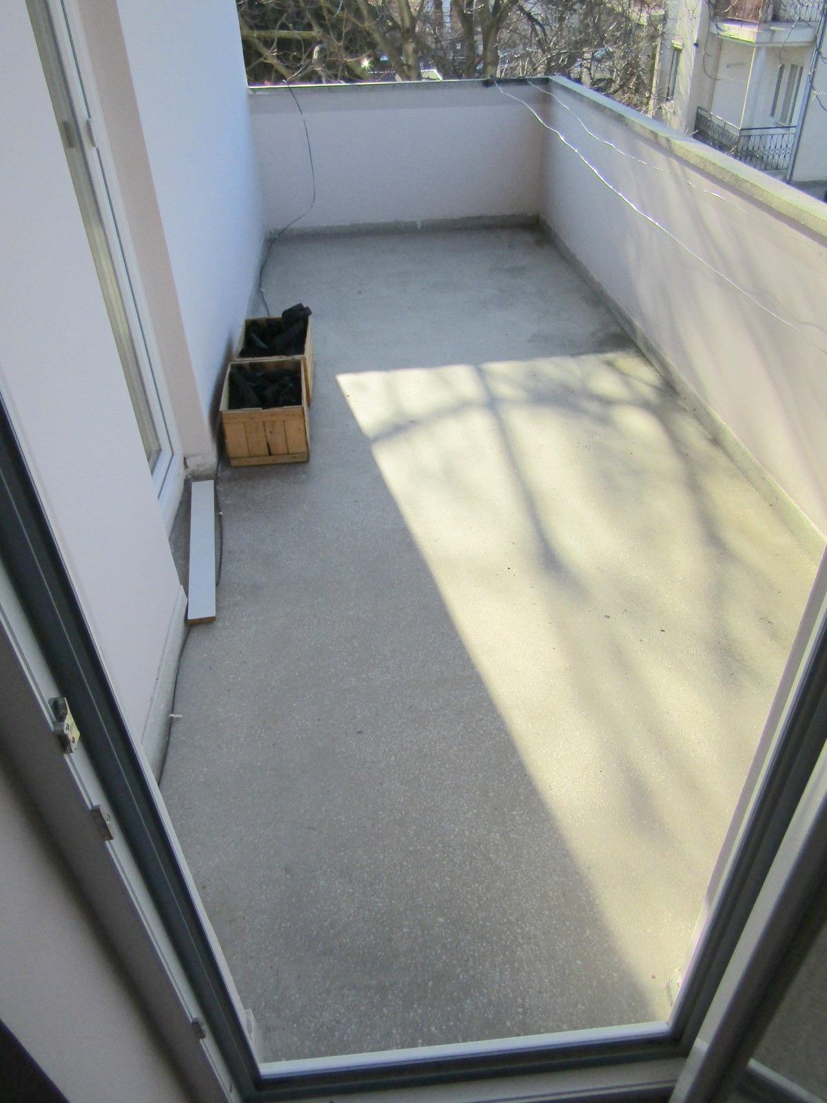 Apartament de vânzare 4 camere Andrei Mureşanu - 36538AV | BLITZ Cluj-Napoca | Poza8