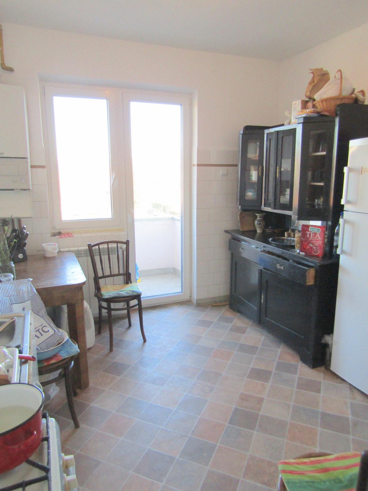 Apartament de vânzare 4 camere Andrei Mureşanu - 36538AV | BLITZ Cluj-Napoca | Poza4