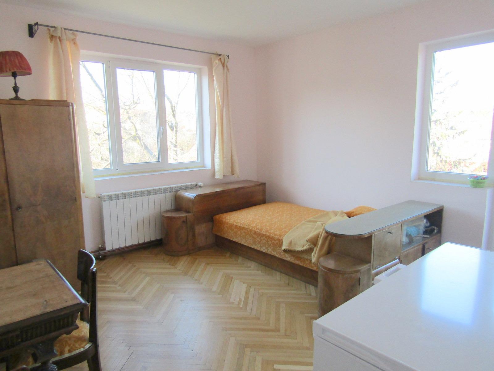 Apartament de vânzare 4 camere Andrei Mureşanu - 36538AV | BLITZ Cluj-Napoca | Poza3