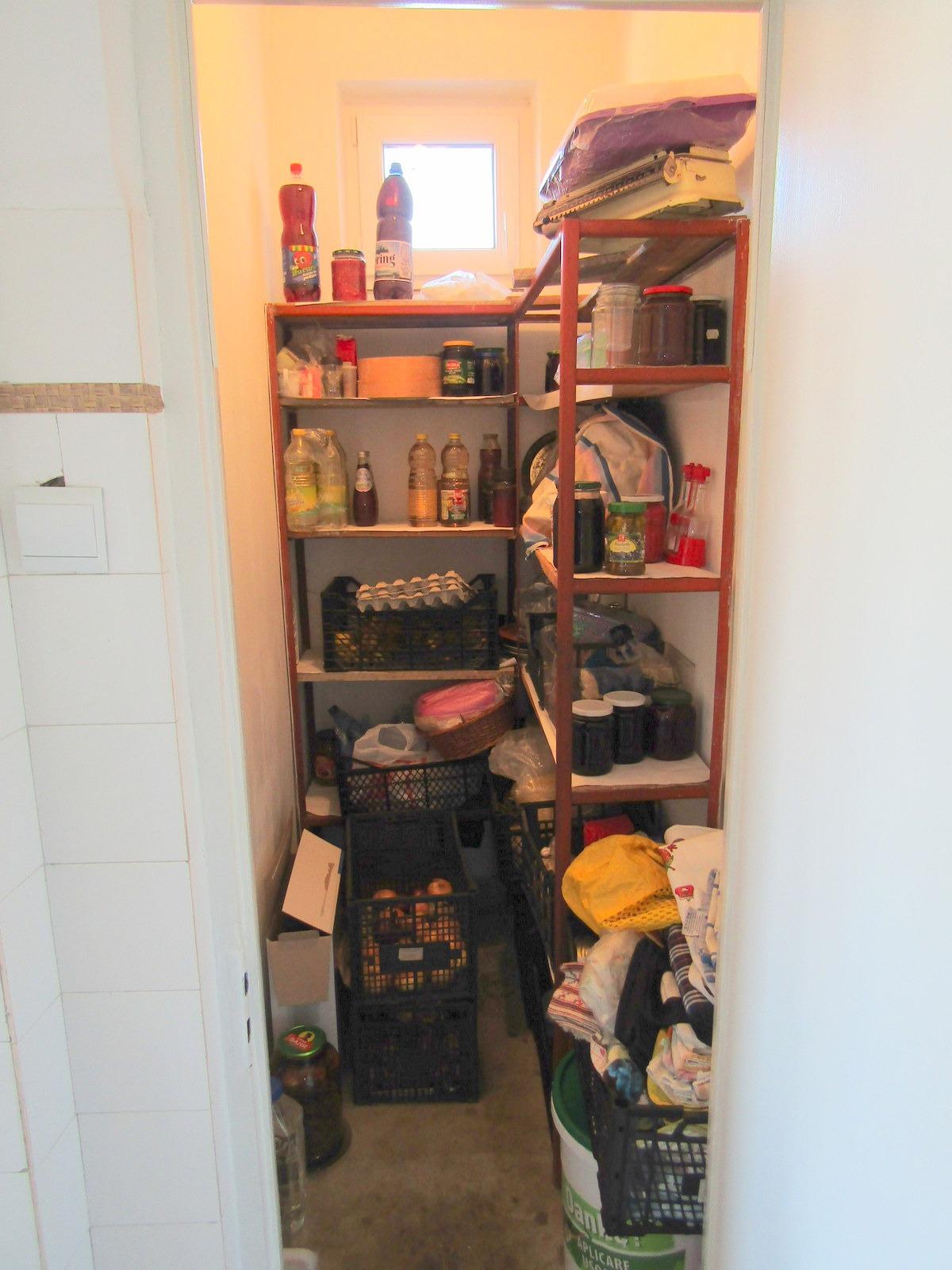 Apartament de vânzare 4 camere Andrei Mureşanu - 36538AV | BLITZ Cluj-Napoca | Poza5