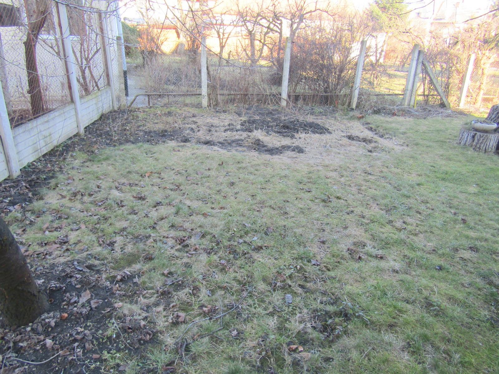 Apartament de vânzare 4 camere Andrei Mureşanu - 36538AV | BLITZ Cluj-Napoca | Poza10