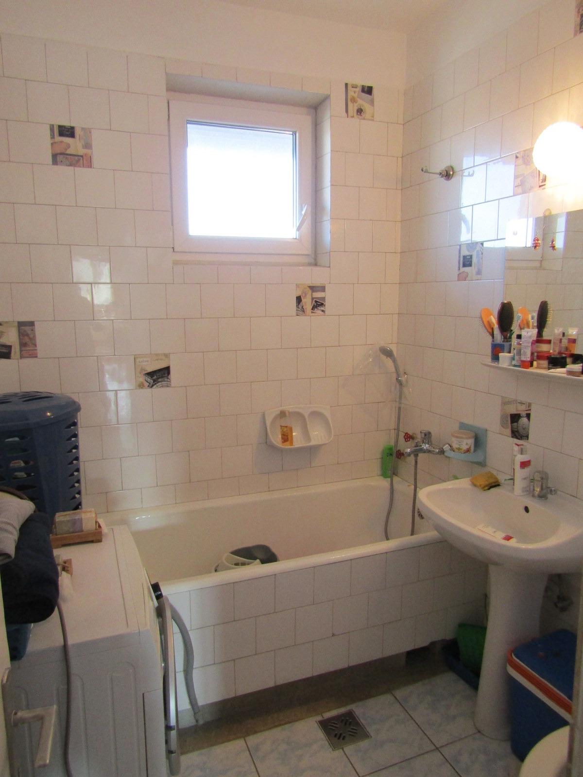 Apartament de vânzare 4 camere Andrei Mureşanu - 36538AV | BLITZ Cluj-Napoca | Poza6