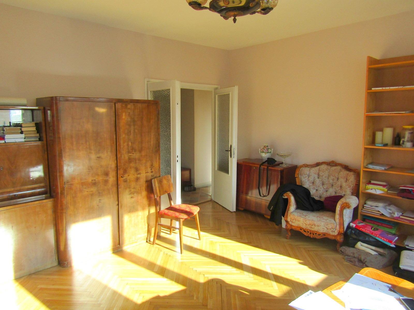 Apartament de vânzare 4 camere Andrei Mureşanu - 36538AV | BLITZ Cluj-Napoca | Poza2