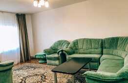 3 camere, 72 mp, zona strazii Calea Floresti