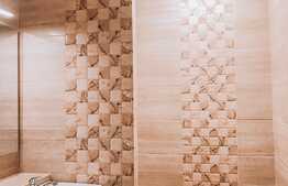 3 camere, 72 mp, zona strazii Calea Floresti