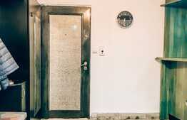 3 camere, 72 mp, zona strazii Calea Floresti