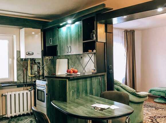 Apartament de închiriat 3 camere Manastur - 36539AI | BLITZ Cluj-Napoca | Poza4