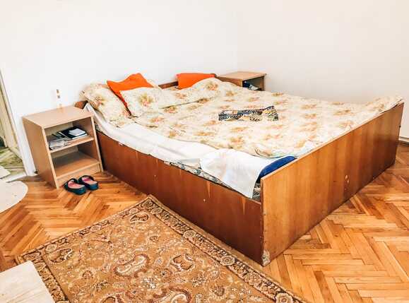 Apartament de închiriat 3 camere Manastur - 36539AI | BLITZ Cluj-Napoca | Poza14