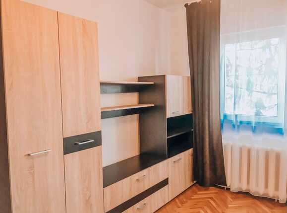 Apartament de închiriat 3 camere Manastur - 36539AI | BLITZ Cluj-Napoca | Poza10