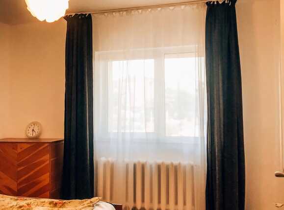 Apartament de închiriat 3 camere Manastur - 36539AI | BLITZ Cluj-Napoca | Poza12