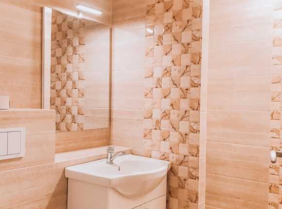 Apartament de închiriat 3 camere Manastur - 36539AI | BLITZ Cluj-Napoca | Poza15