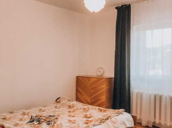 Apartament de închiriat 3 camere Manastur - 36539AI | BLITZ Cluj-Napoca | Poza13